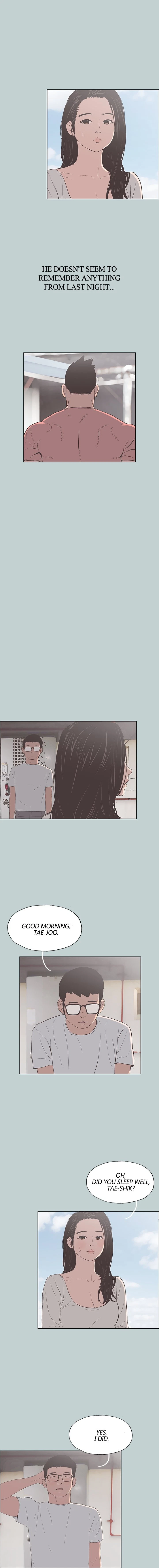 Chapter 91, page 8