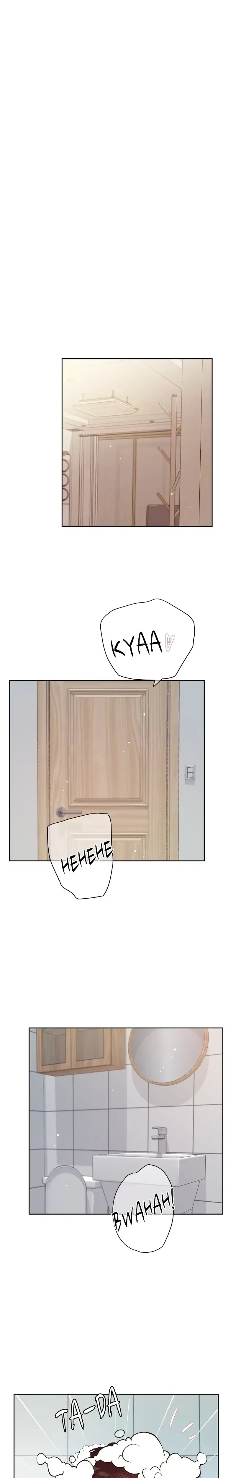 Chapter 68, page 11