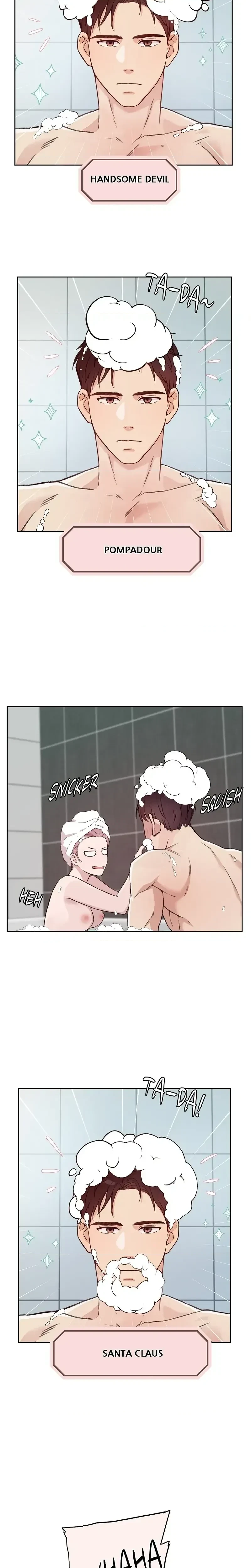 Chapter 68, page 12