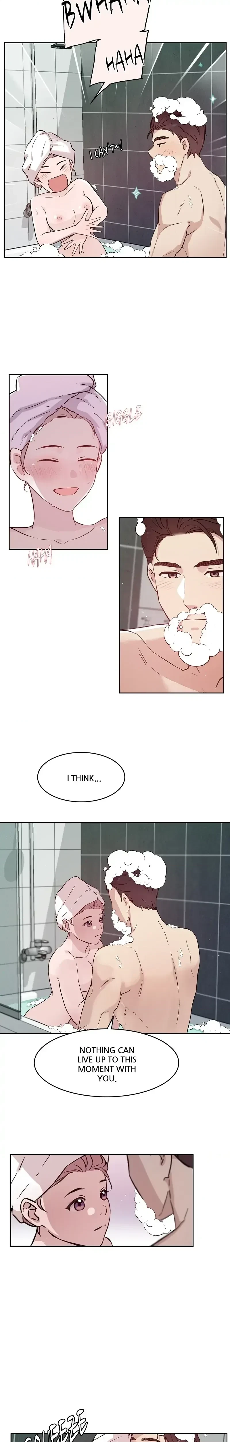 Chapter 68, page 13