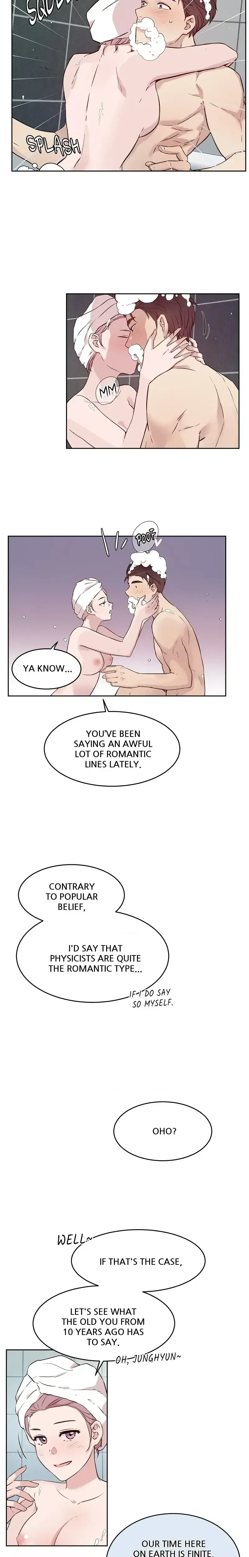 Chapter 68, page 14