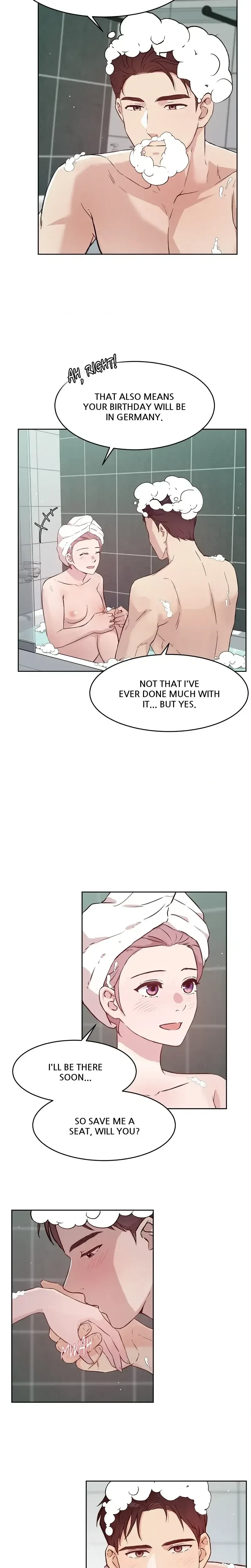 Chapter 68, page 16