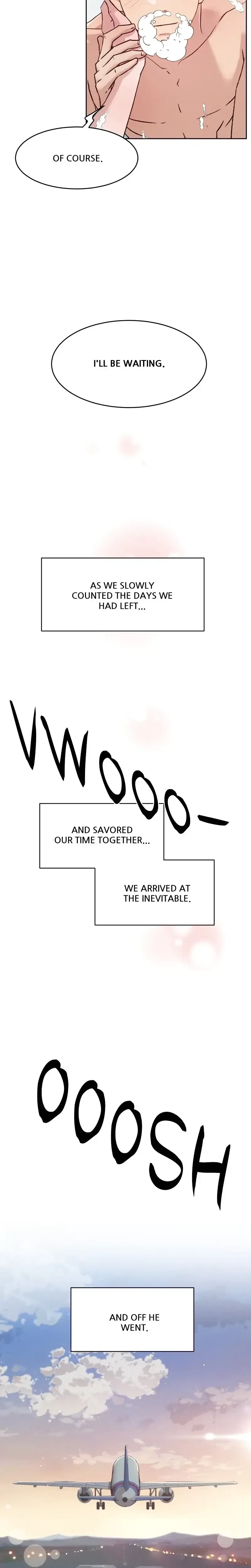 Chapter 68, page 17