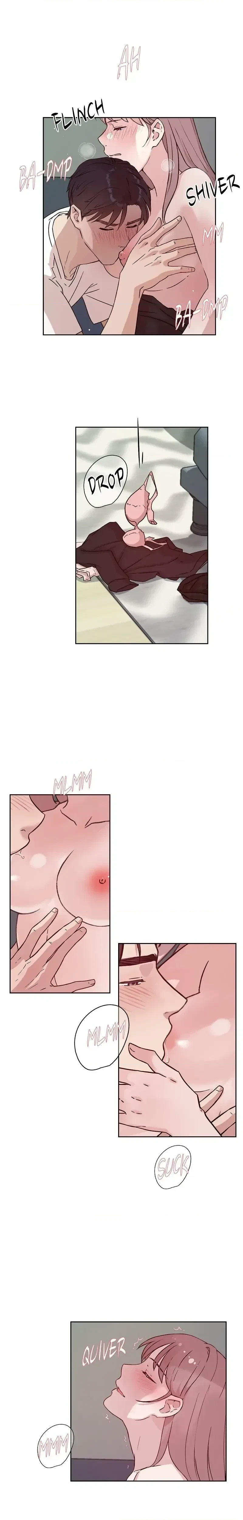 Chapter 68, page 3