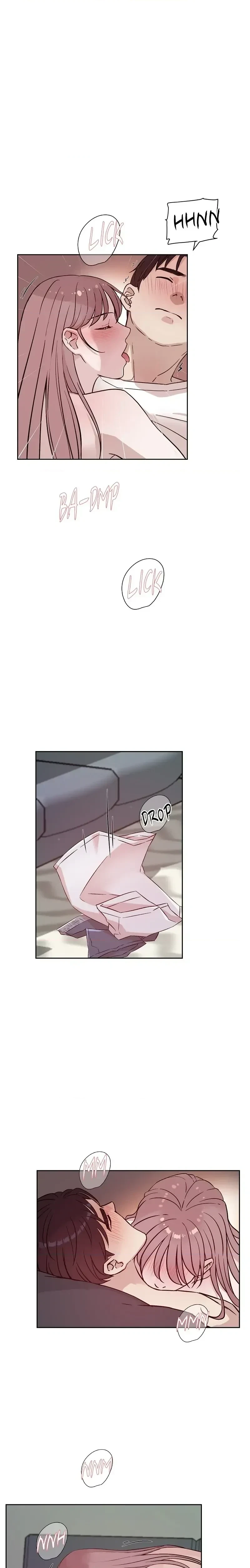 Chapter 68, page 5