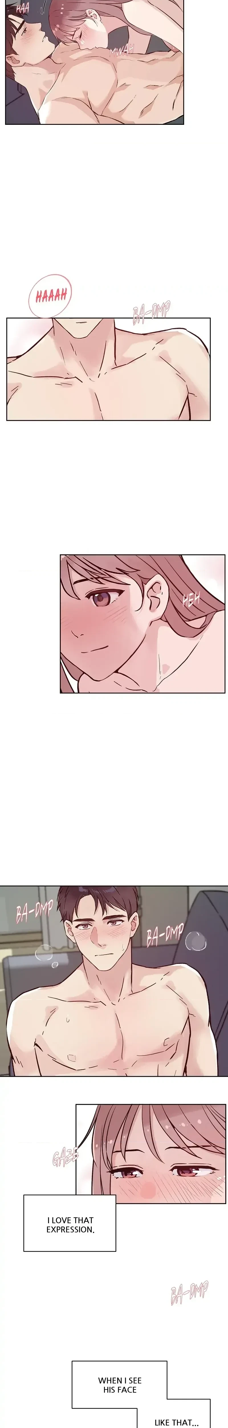 Chapter 68, page 6