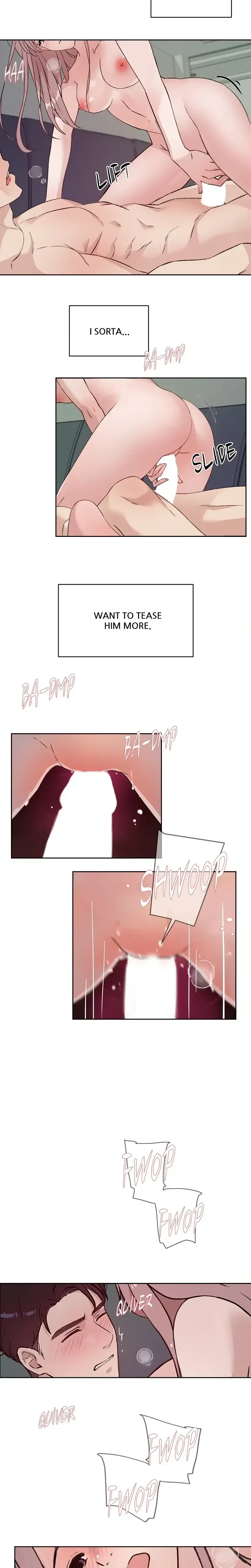 Chapter 68, page 7