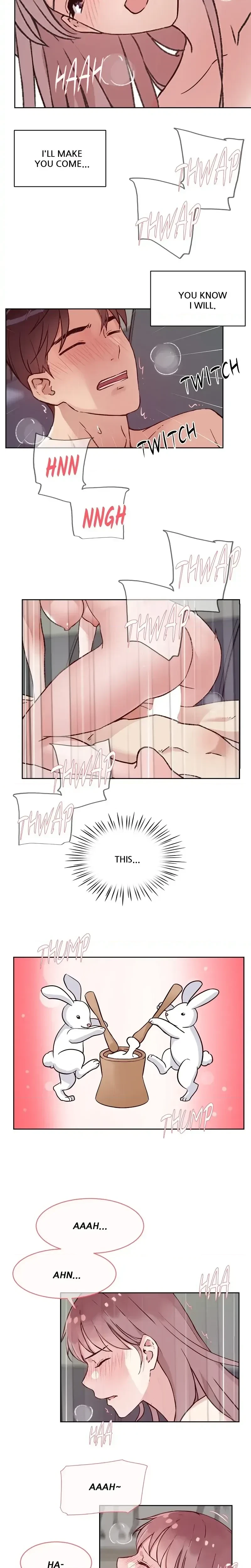 Chapter 68, page 8