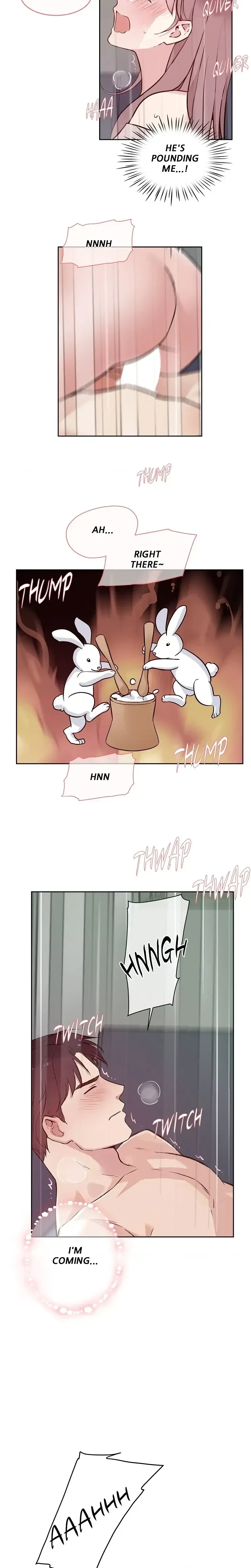 Chapter 68, page 9