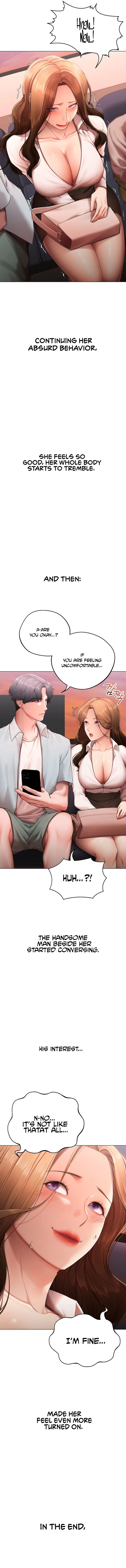 Chapter 8, page 5