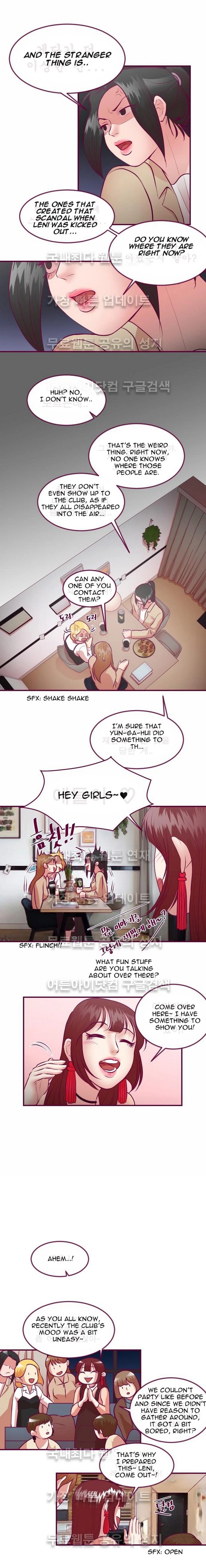 Chapter 21, page 6
