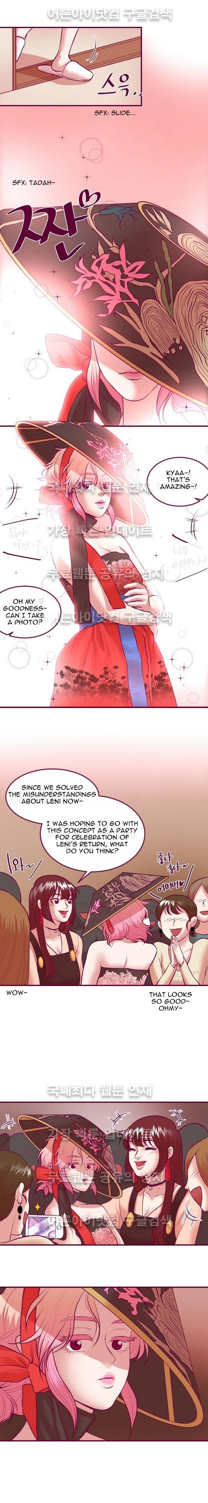Chapter 21, page 7