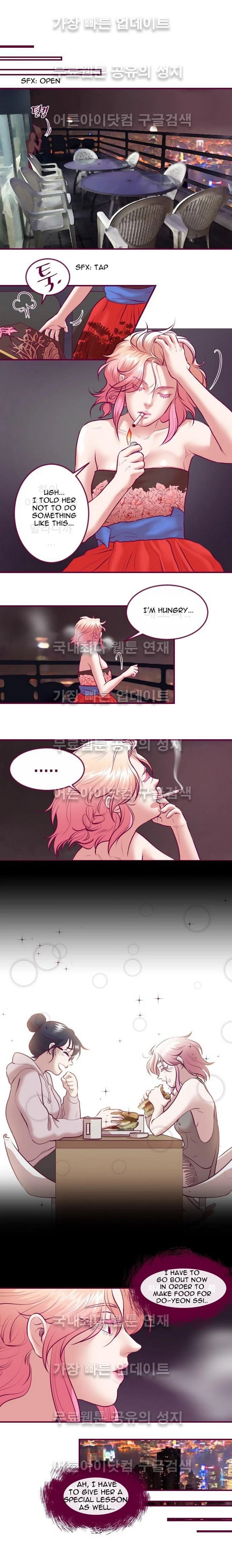 Chapter 21, page 8
