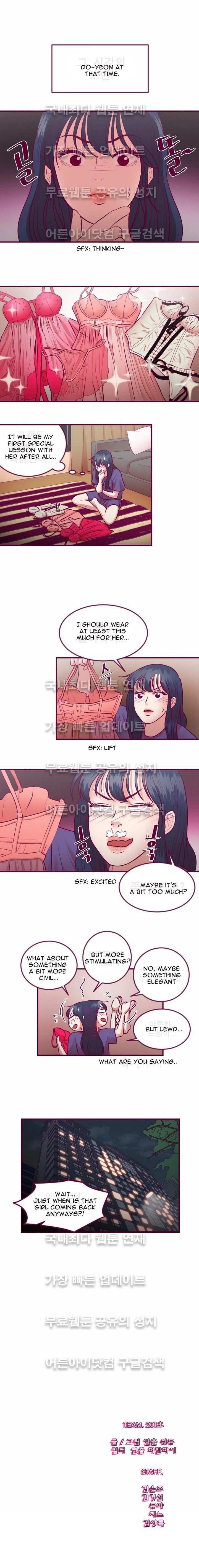 Chapter 21, page 9