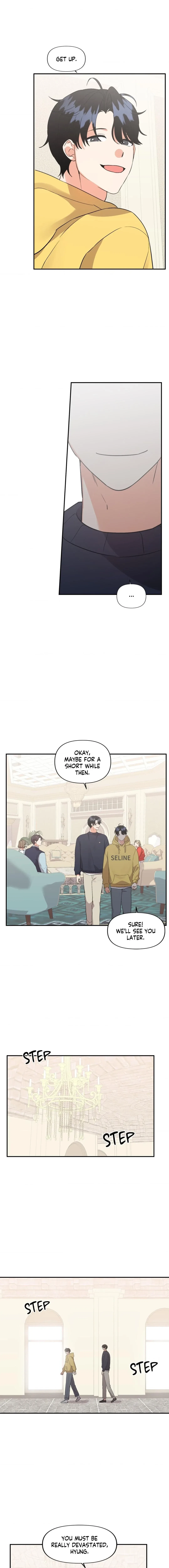 Chapter 77, page 11