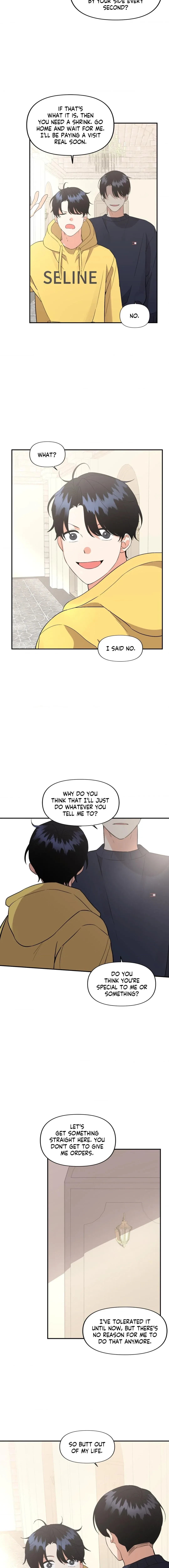 Chapter 77, page 13