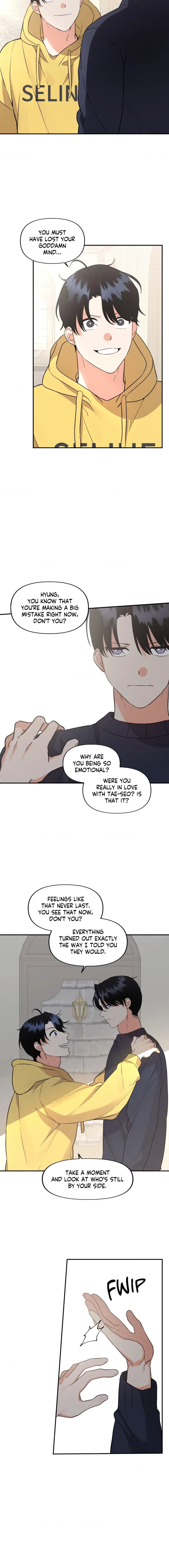 Chapter 77, page 14