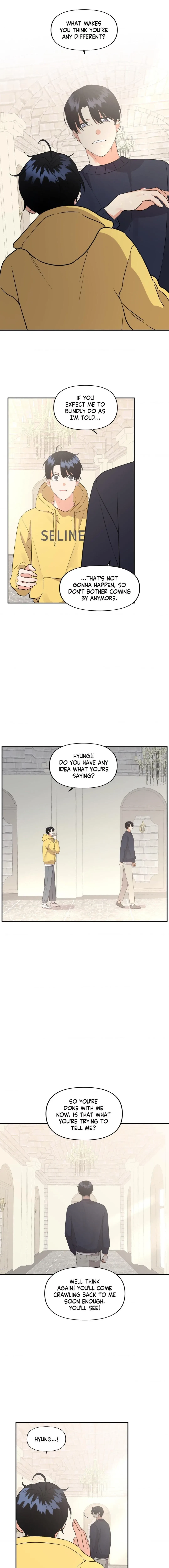 Chapter 77, page 16