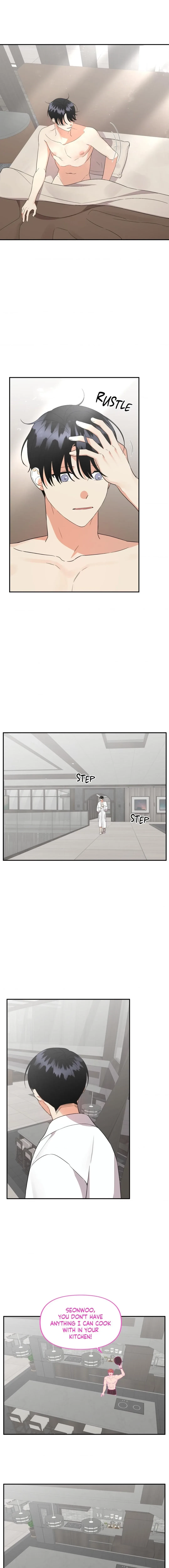 Chapter 77, page 3