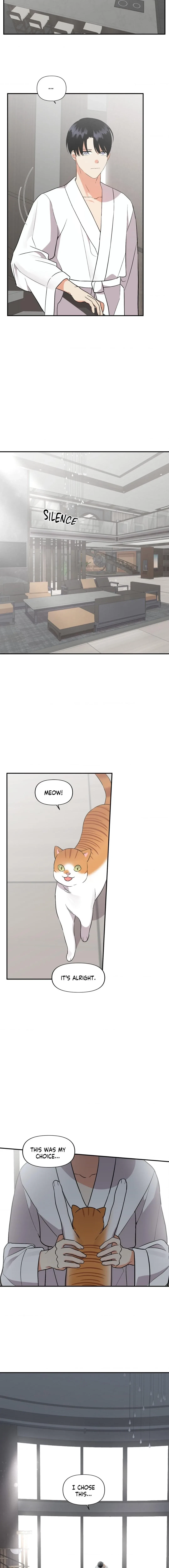 Chapter 77, page 4