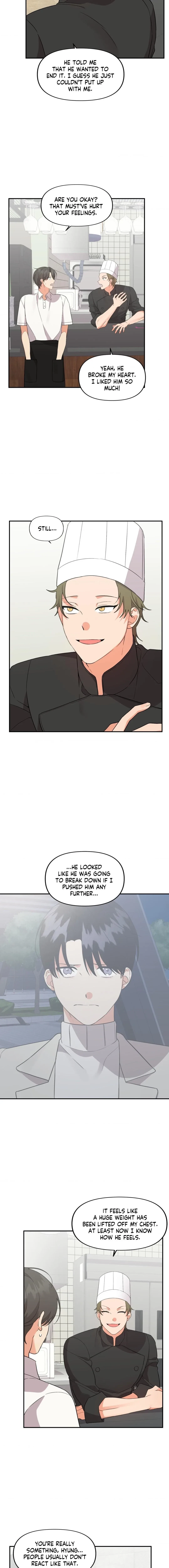 Chapter 77, page 7