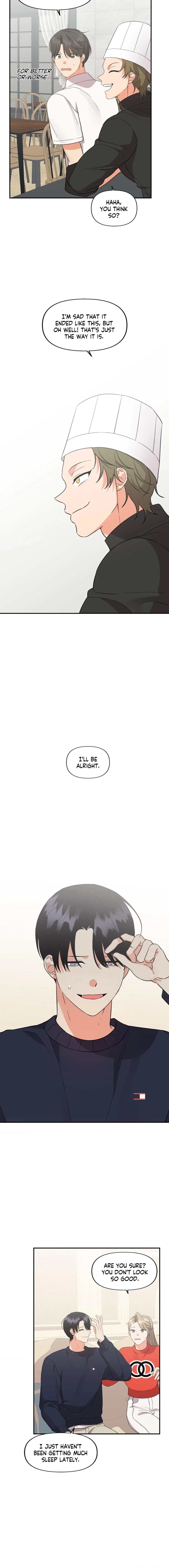 Chapter 77, page 8