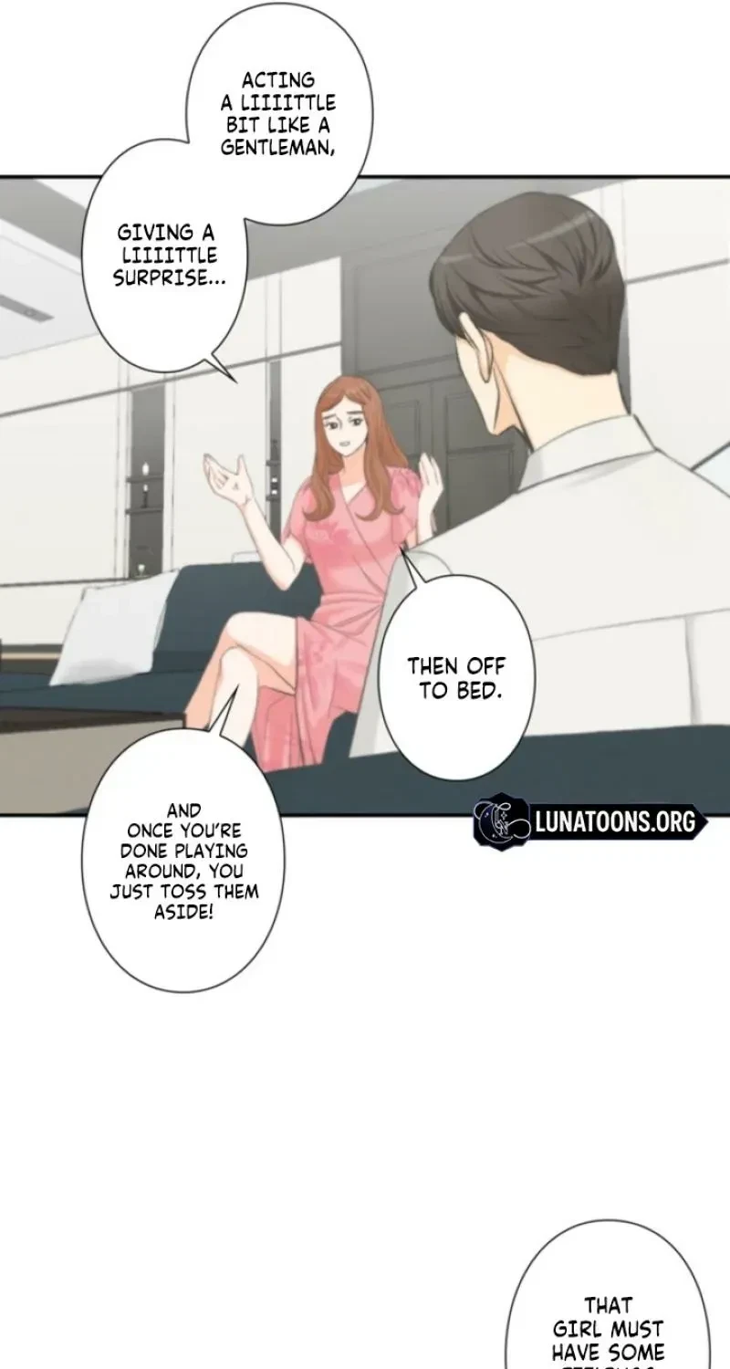 Chapter 18, page 13