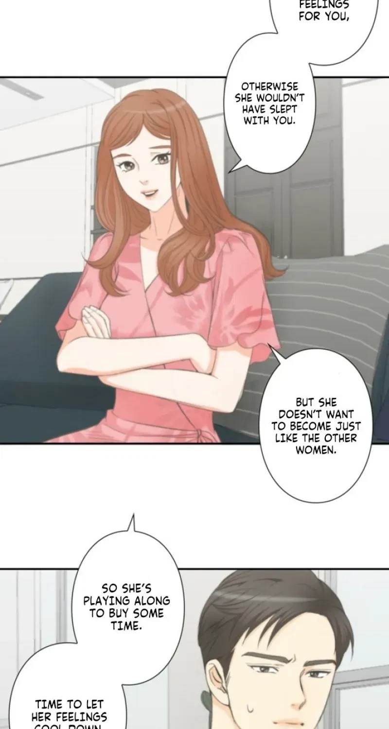 Chapter 18, page 14