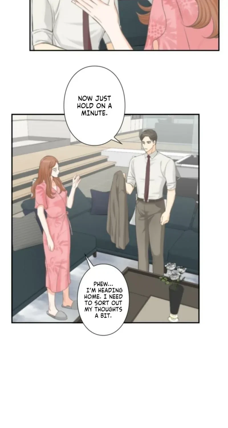 Chapter 18, page 16