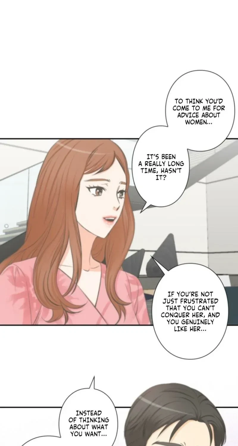 Chapter 18, page 17