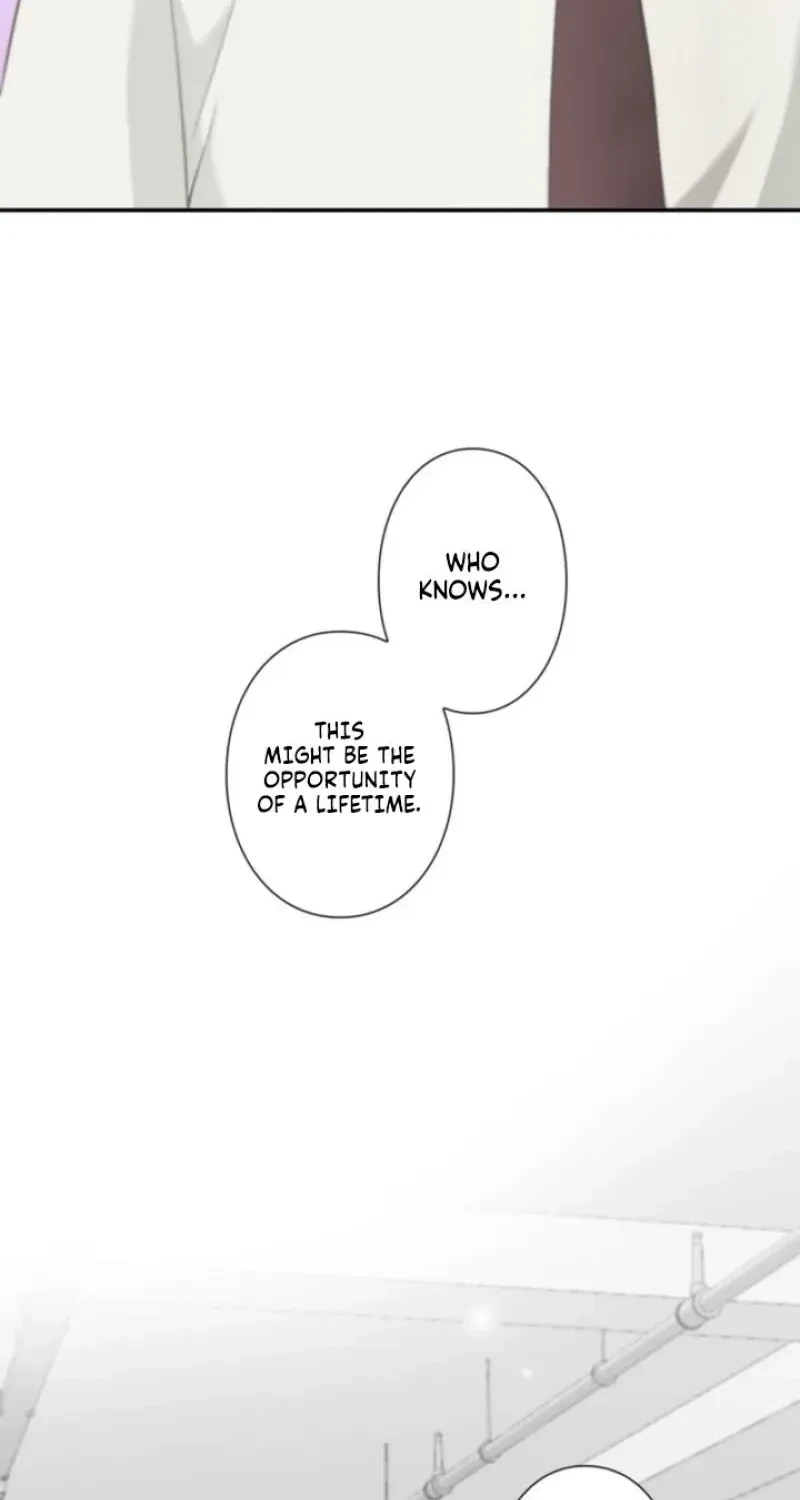 Chapter 18, page 19