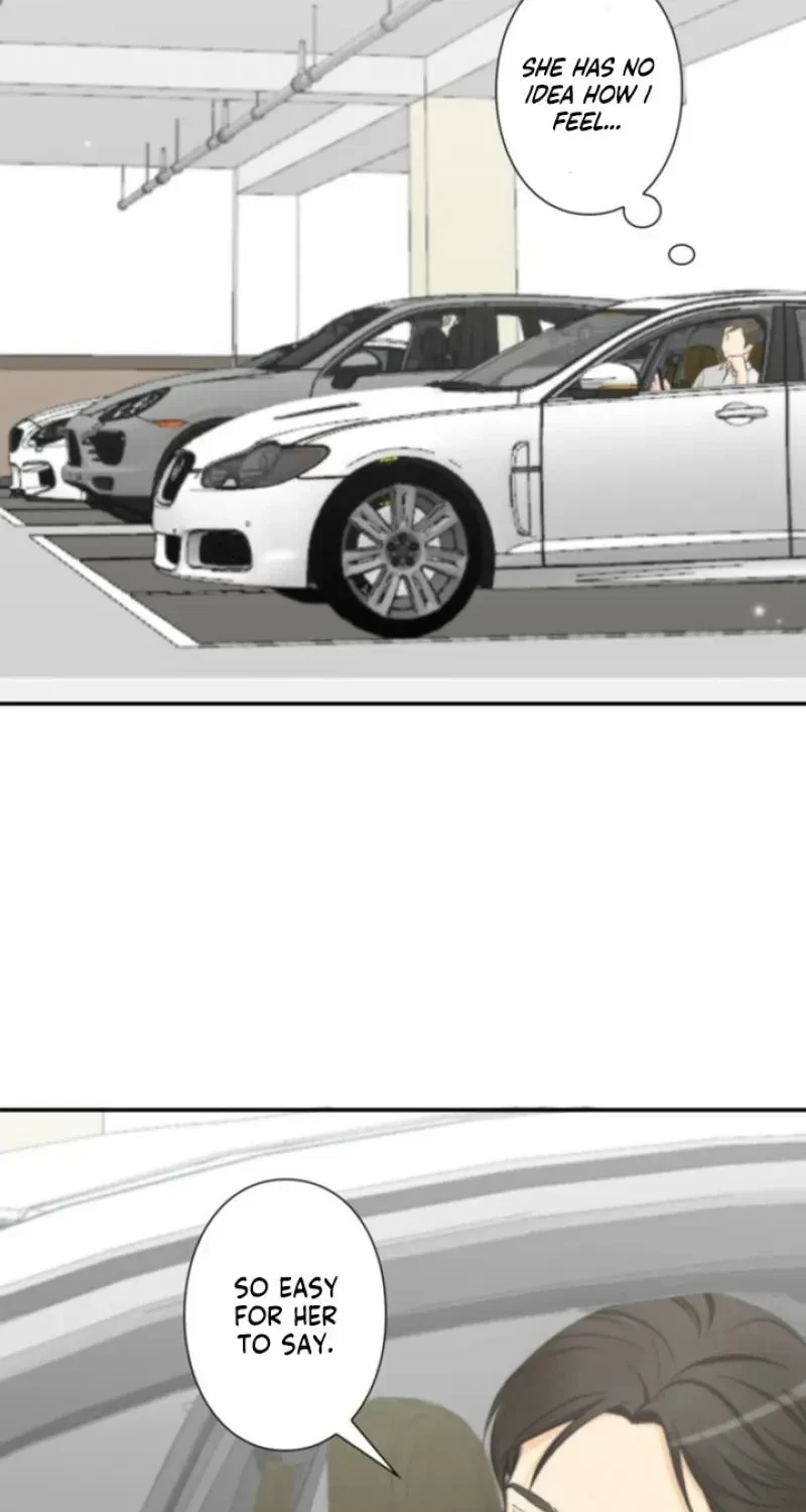 Chapter 18, page 20