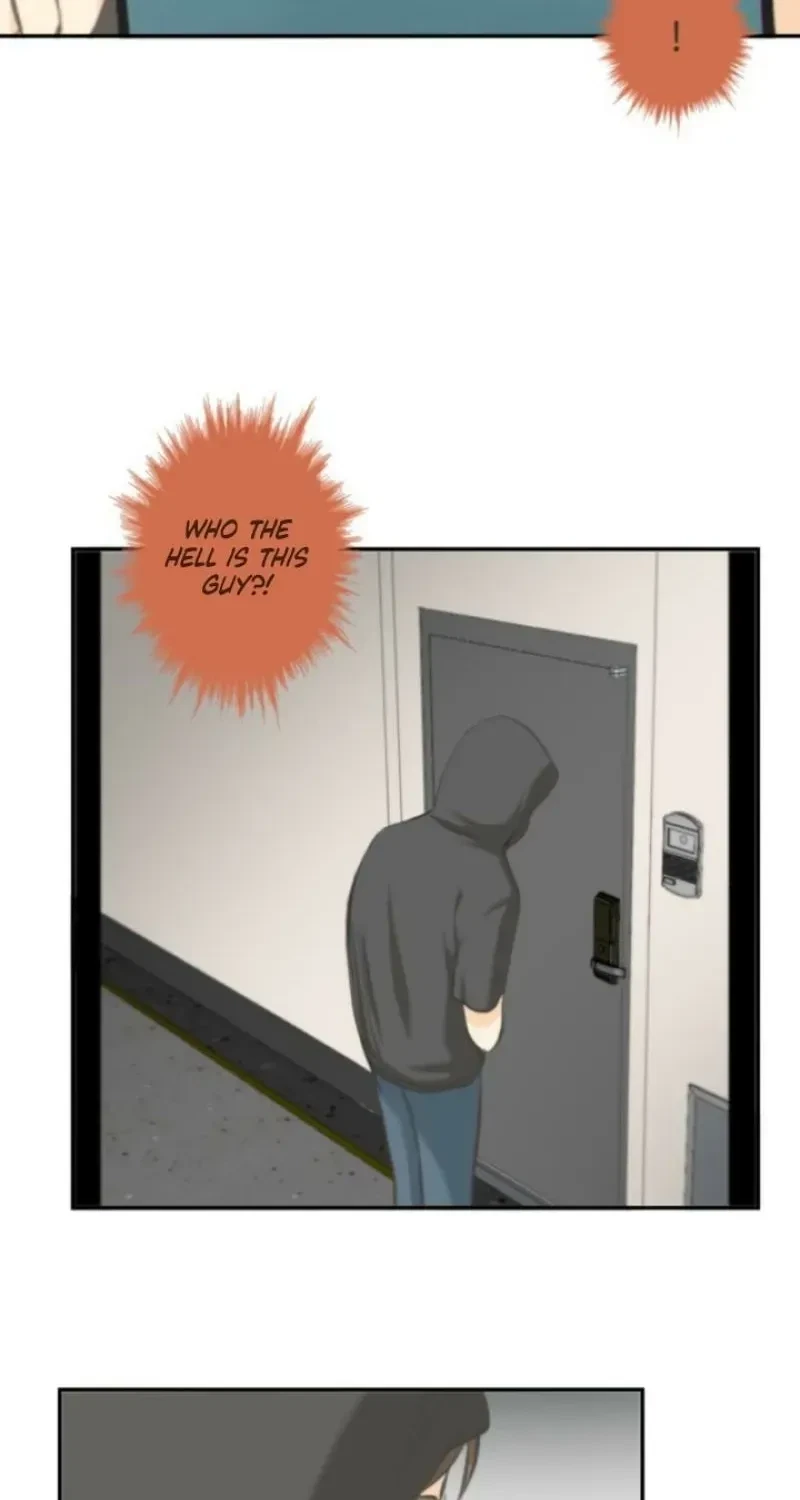 Chapter 18, page 23