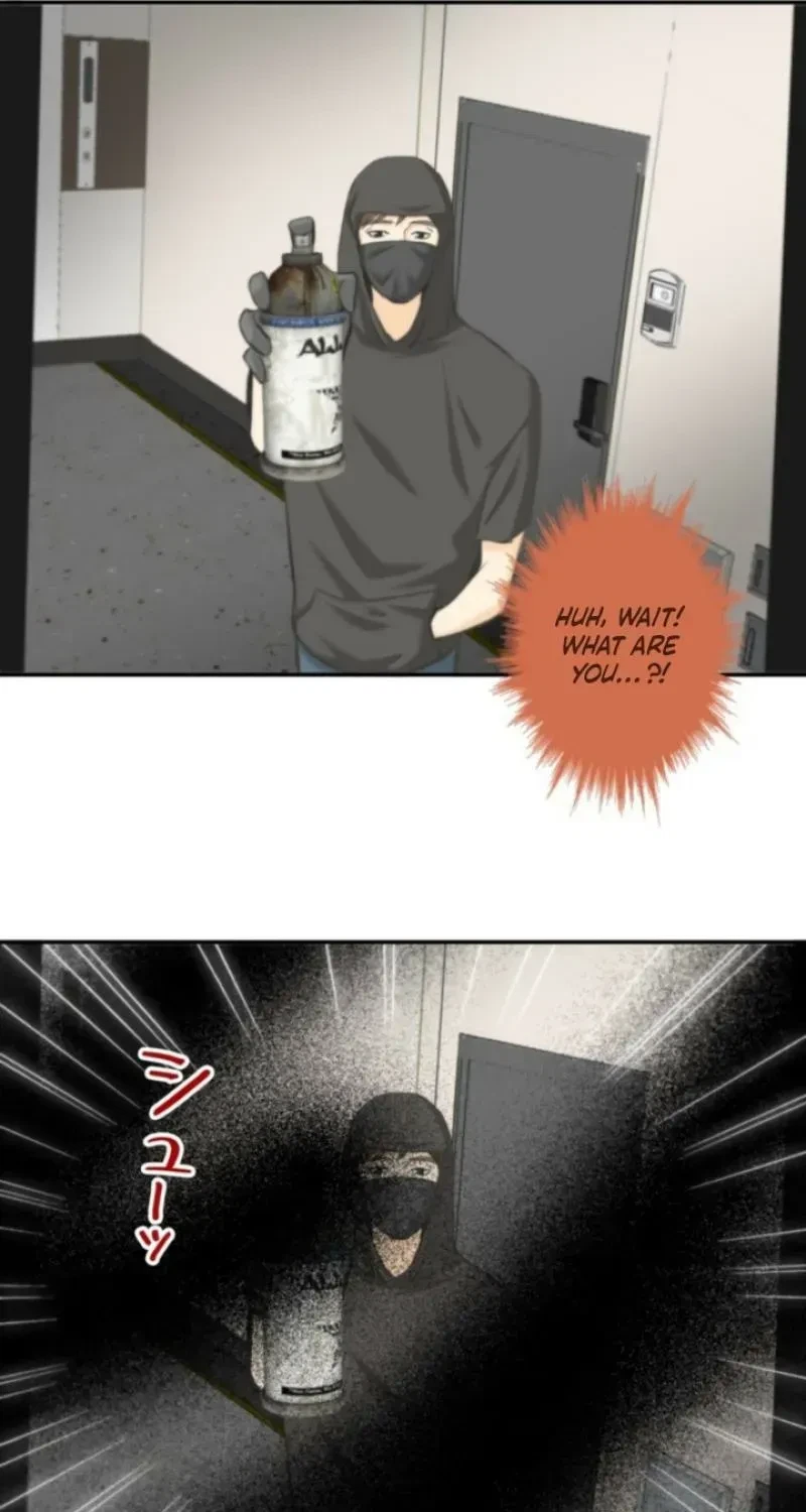 Chapter 18, page 25