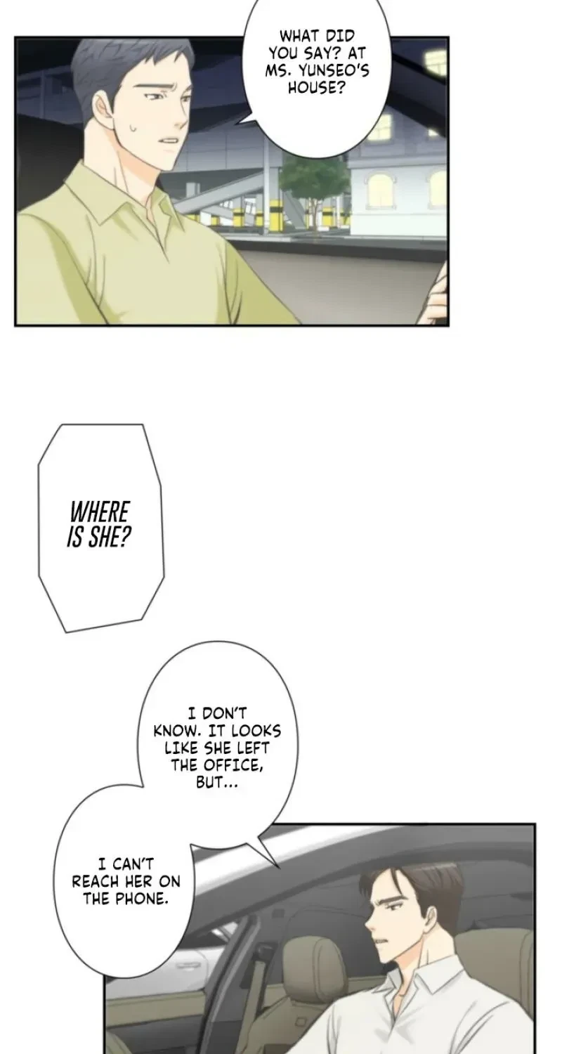 Chapter 18, page 29