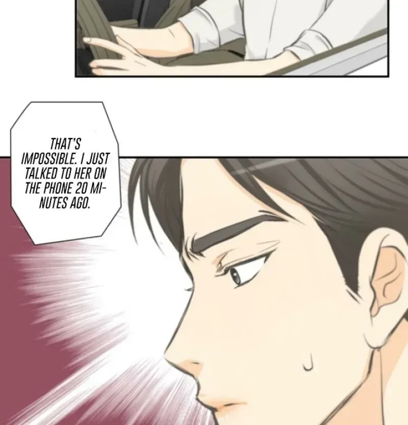 Chapter 18, page 30