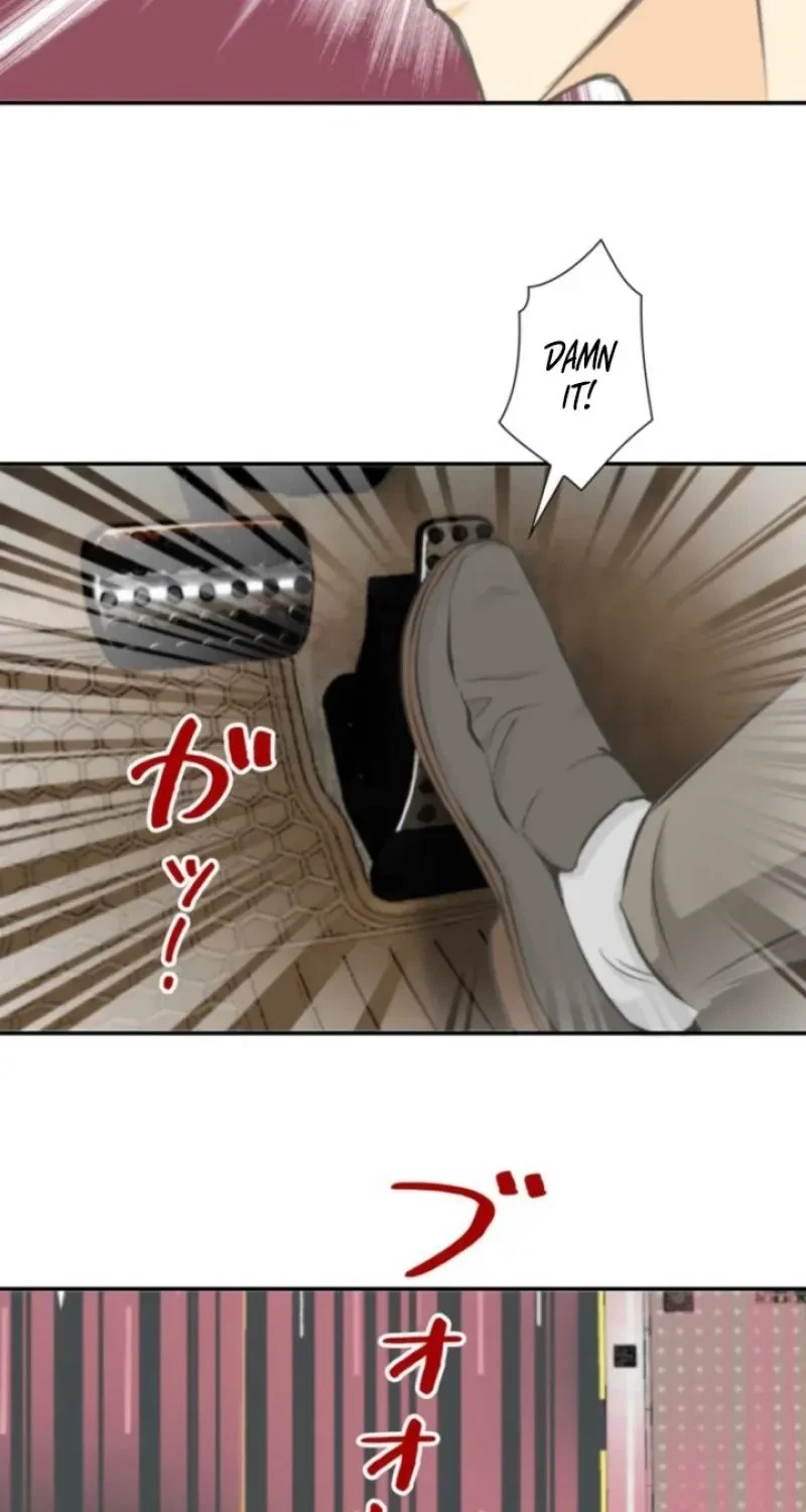 Chapter 18, page 31