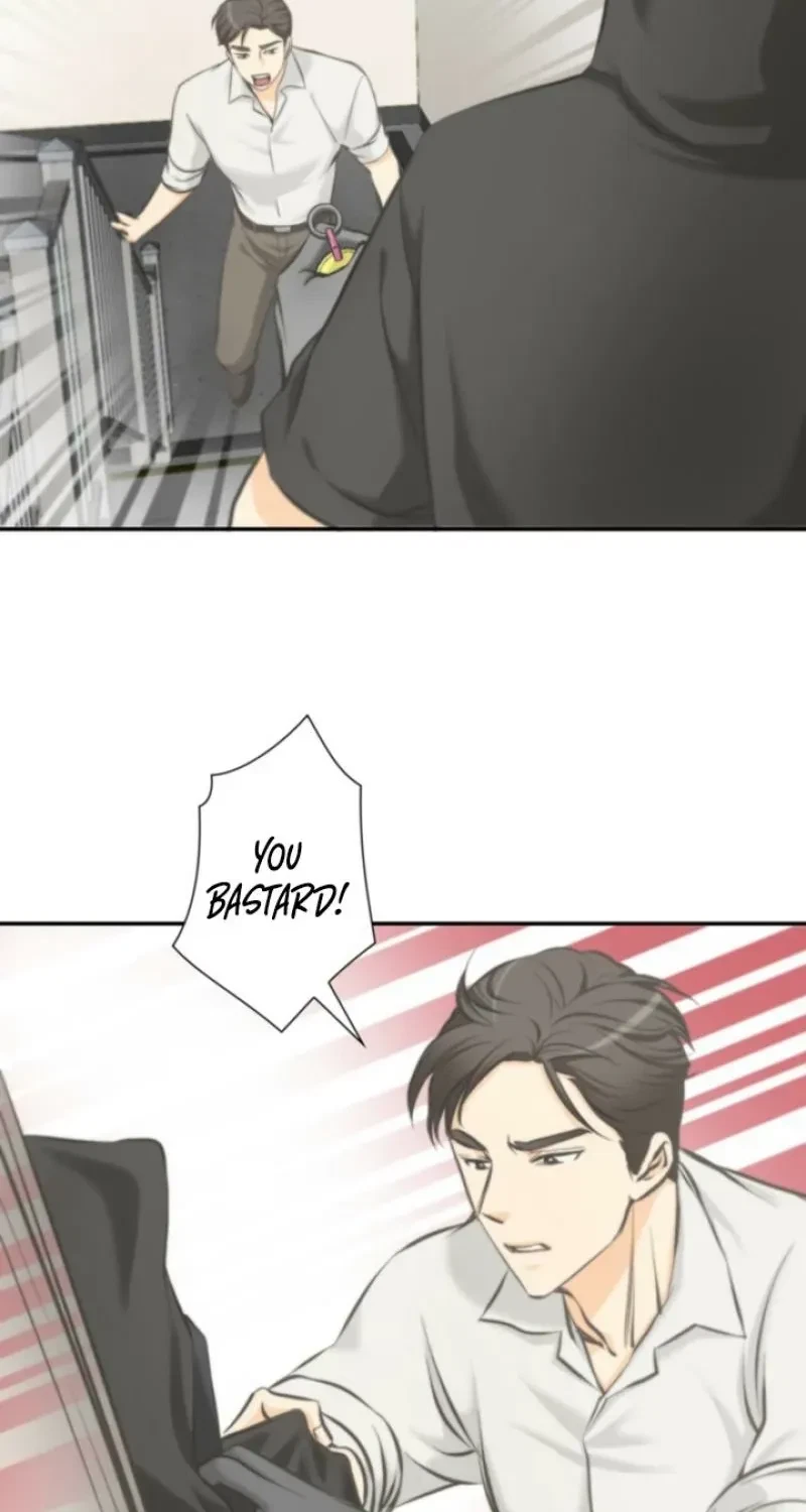 Chapter 18, page 34