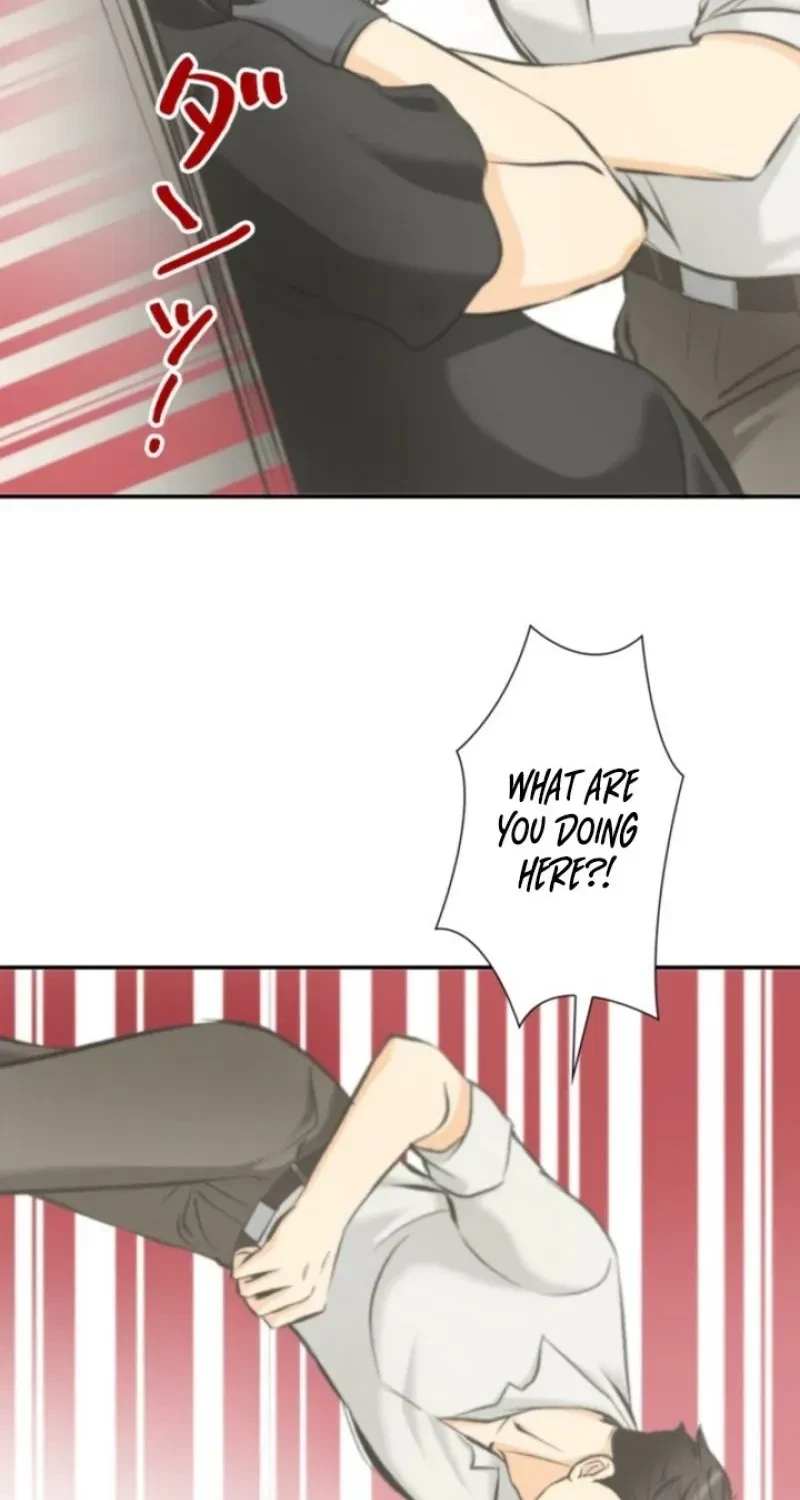 Chapter 18, page 35