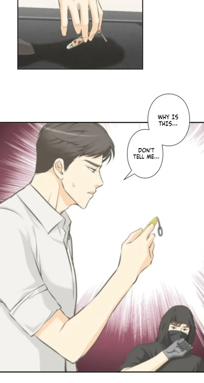 Chapter 18, page 40