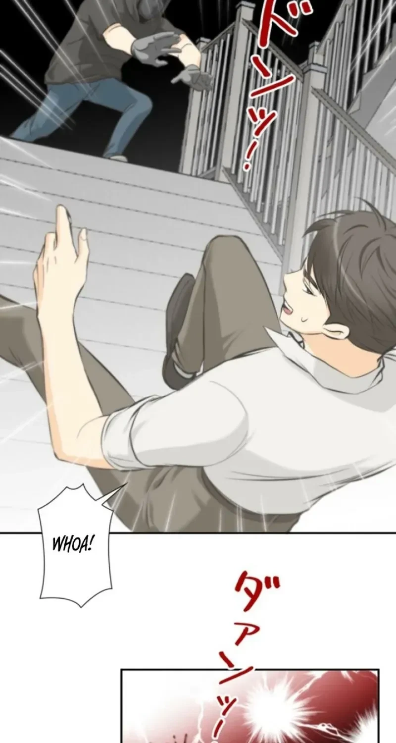 Chapter 18, page 43