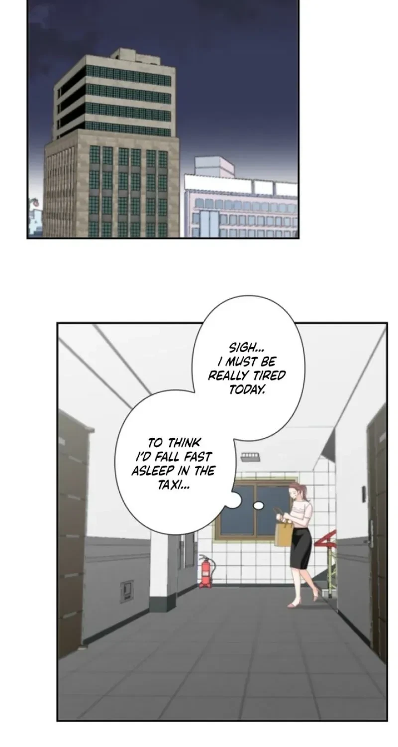 Chapter 18, page 45