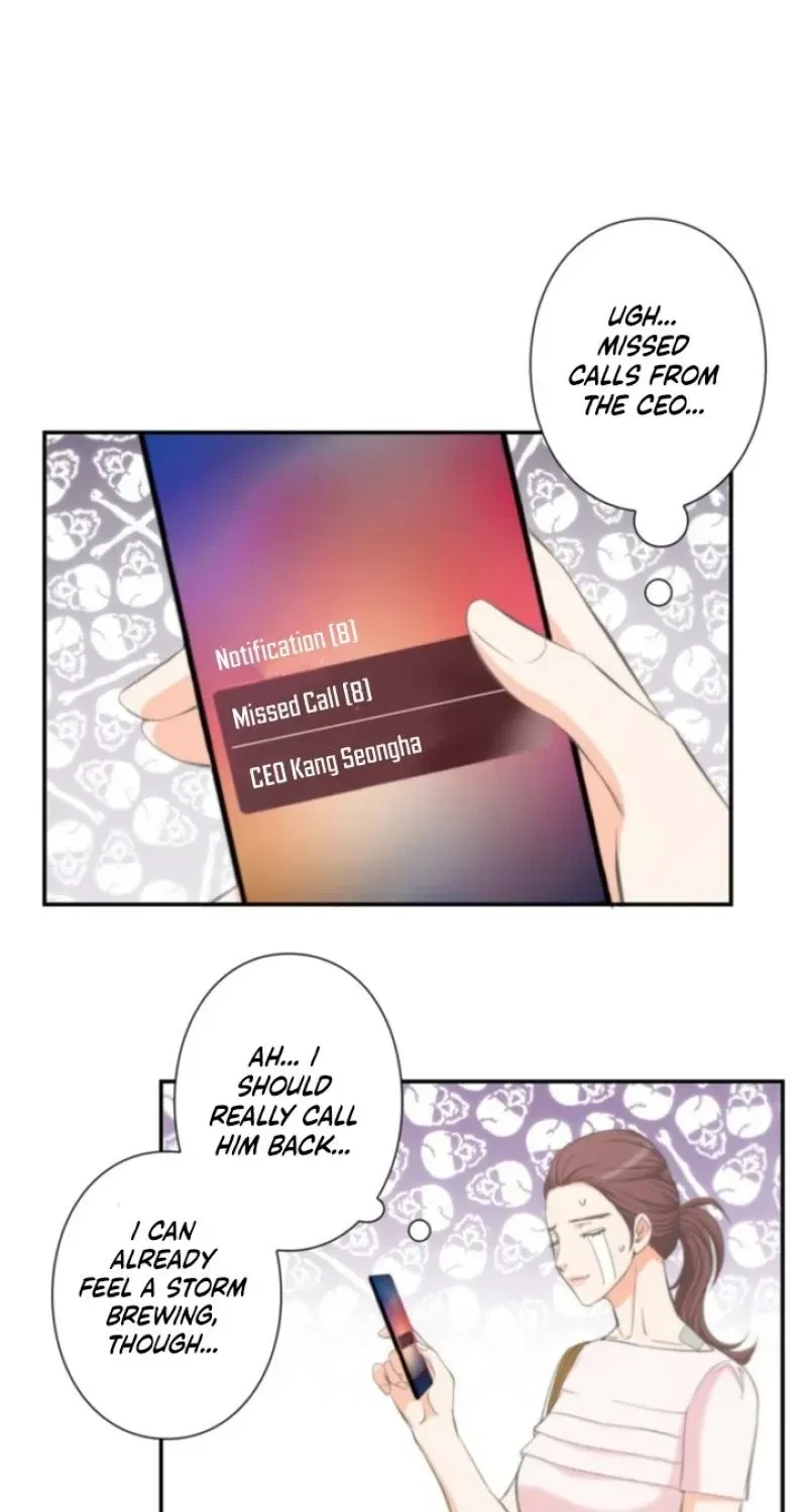 Chapter 18, page 46