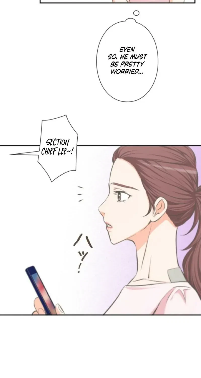 Chapter 18, page 47