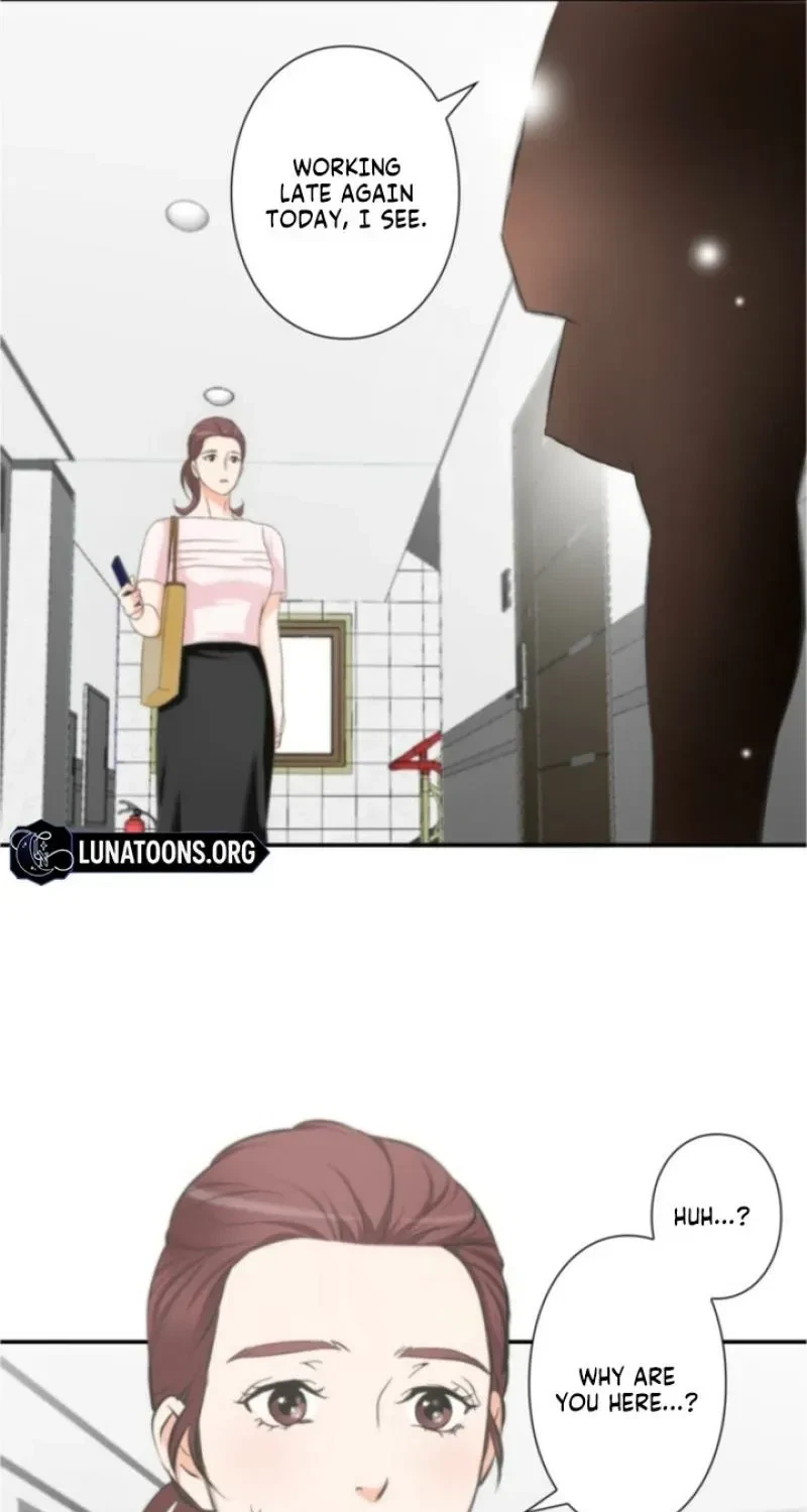 Chapter 18, page 49