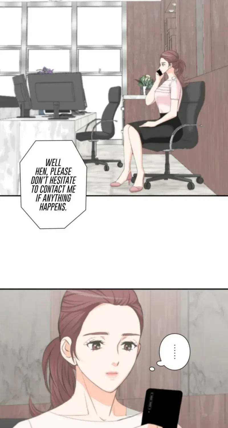 Chapter 18, page 5
