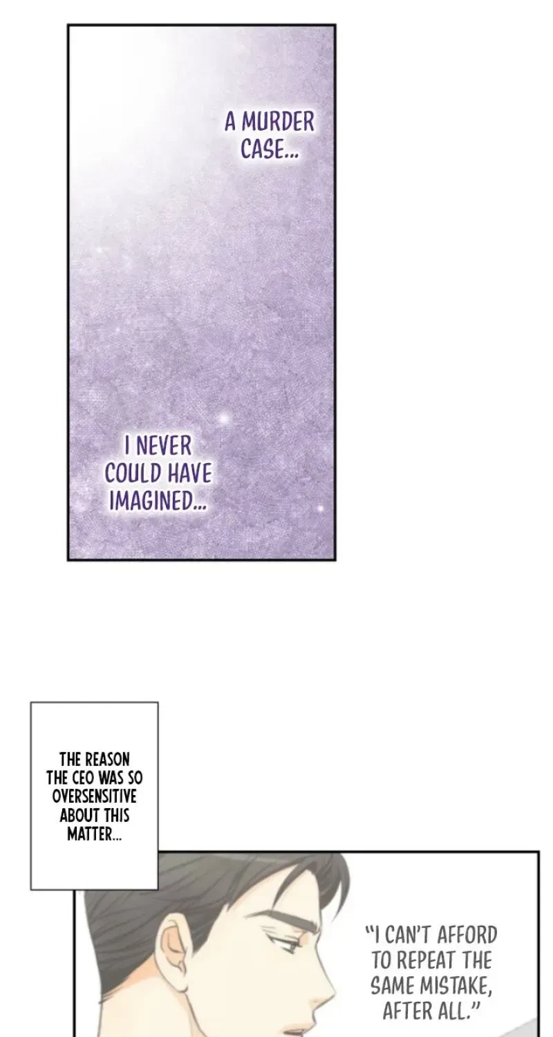 Chapter 18, page 7