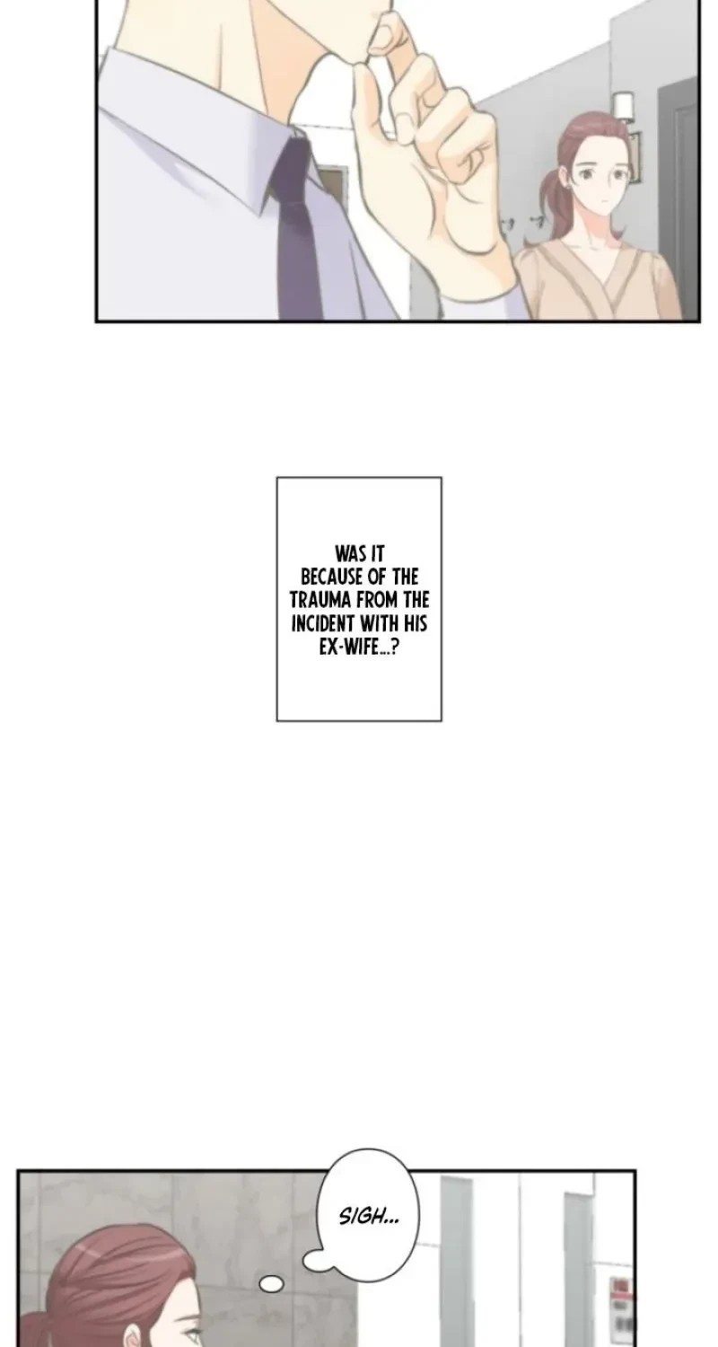 Chapter 18, page 8