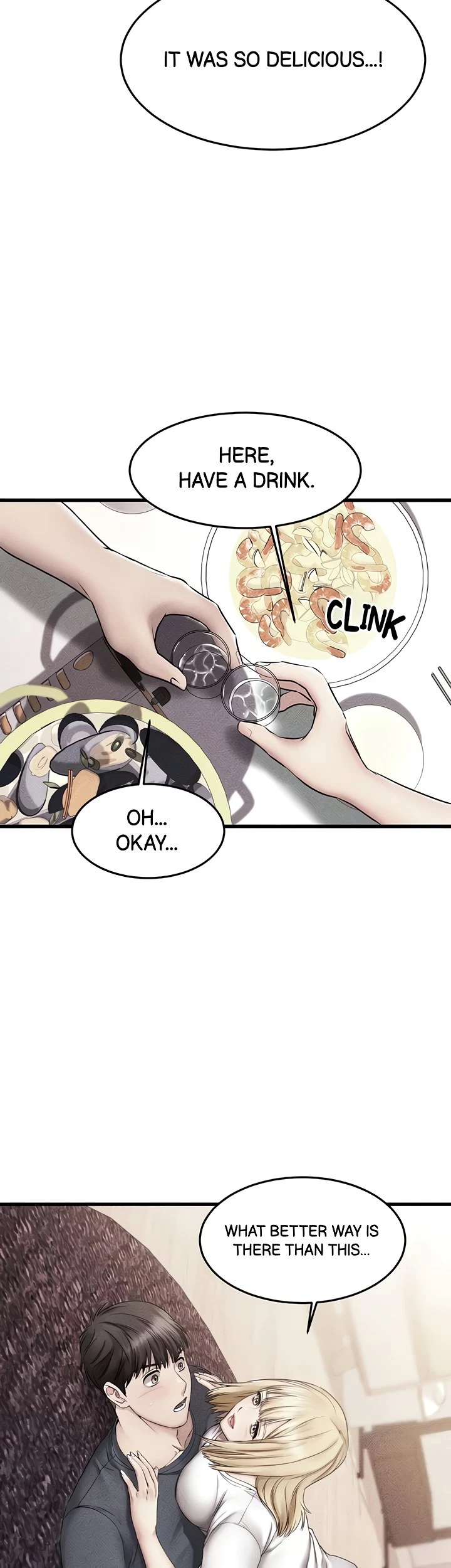 Chapter 62, page 10