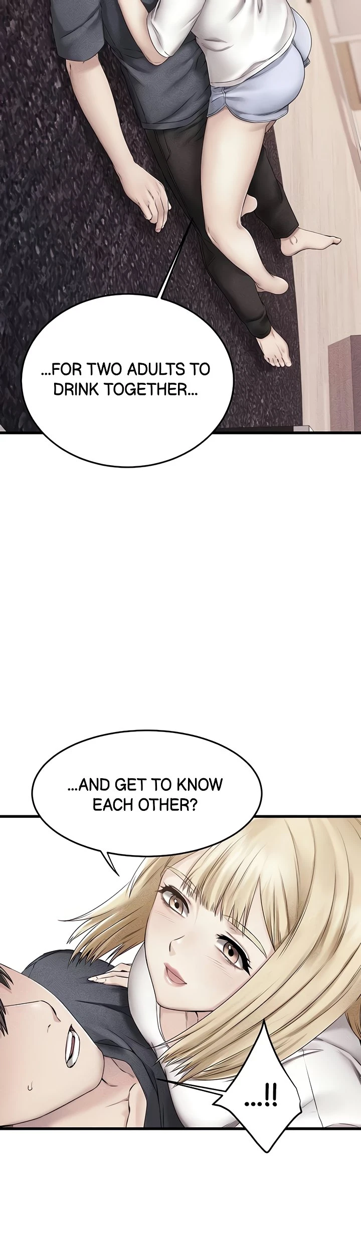 Chapter 62, page 11